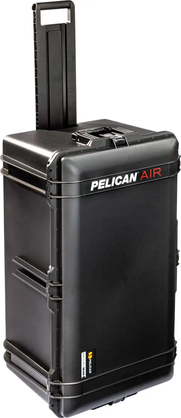 Pelican 1646 Air Case - Image 6