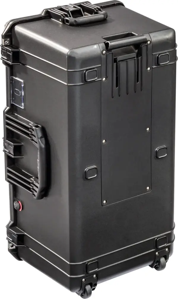 Pelican 1646 Air Case - Image 5
