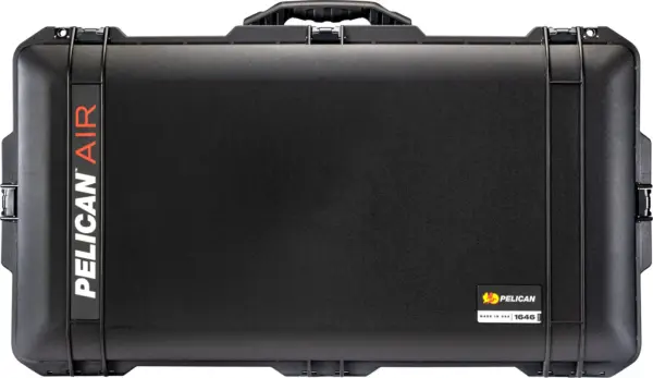 Pelican 1646 Air Case - Image 4