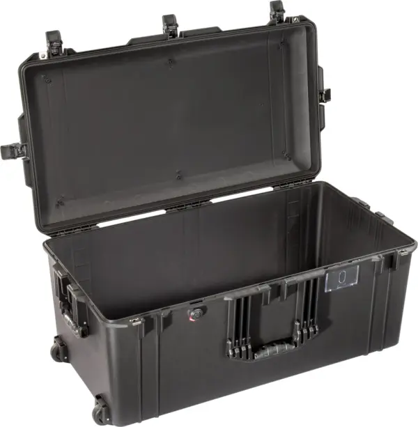 Pelican 1646 Air Case - Image 2