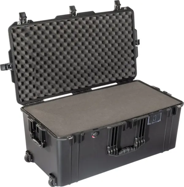 Pelican 1646 Air Case - Image 3