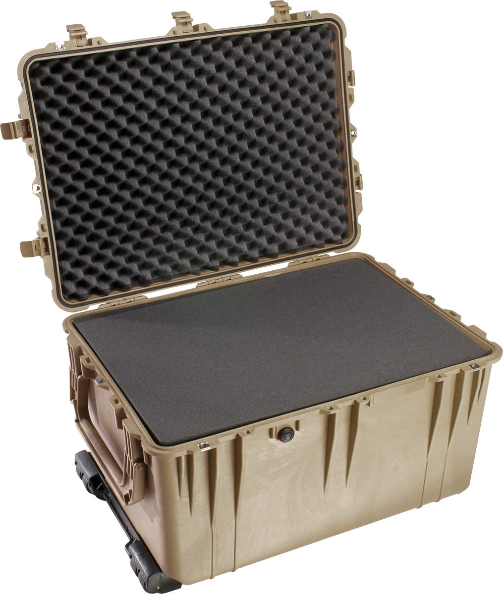 pelican-1660-foam-military-transport-case