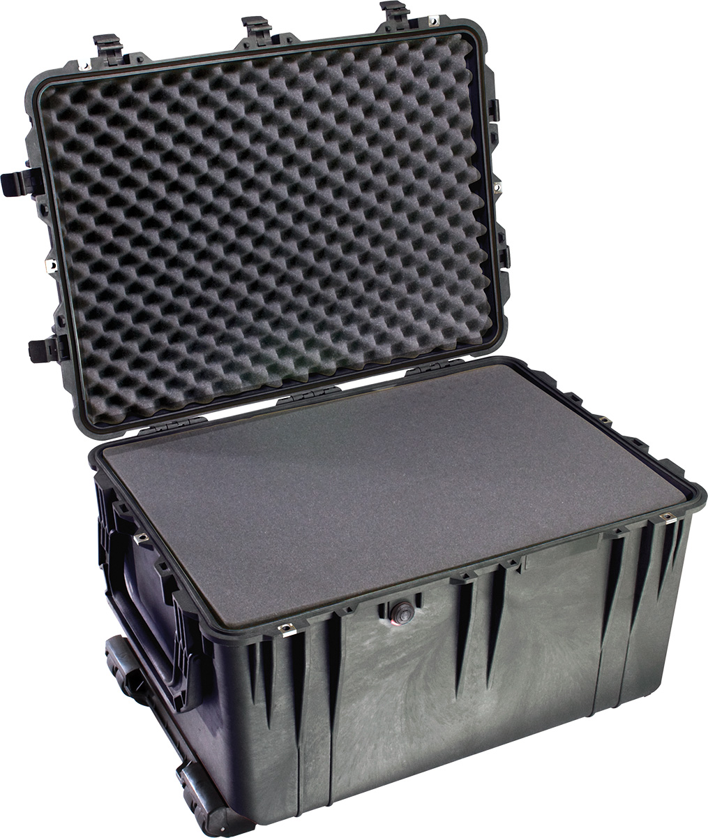 pelican-1660-large-waterproof-hard-case