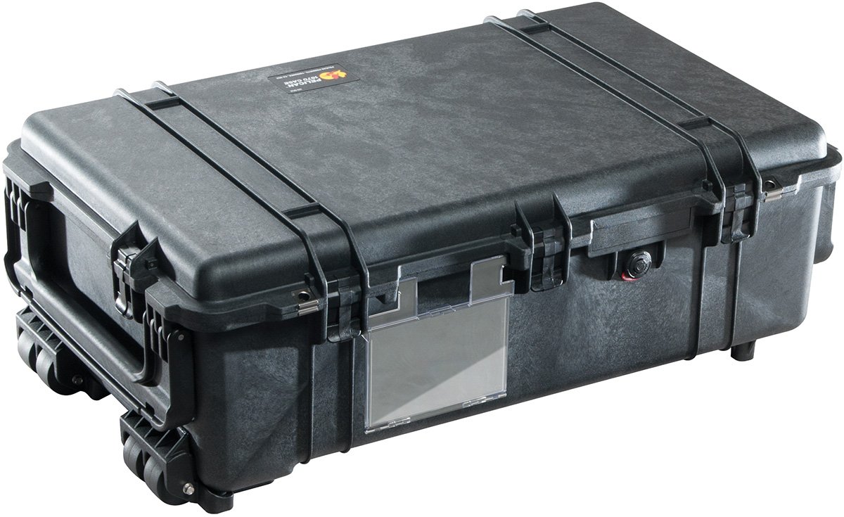 pelican-1670-weapons-big-hard-rolling-case-l_2.jpg