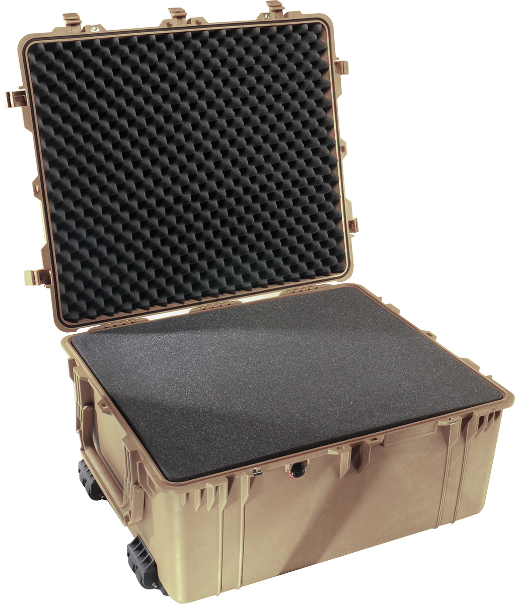 pelican-1690-desert-tan-transport-case