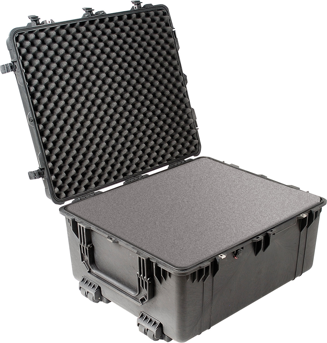 pelican-1690-foam-black-rolling-case