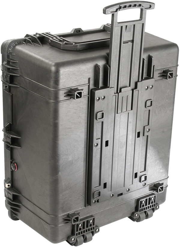 Pelican 1690 Protector Transport Case - Image 2