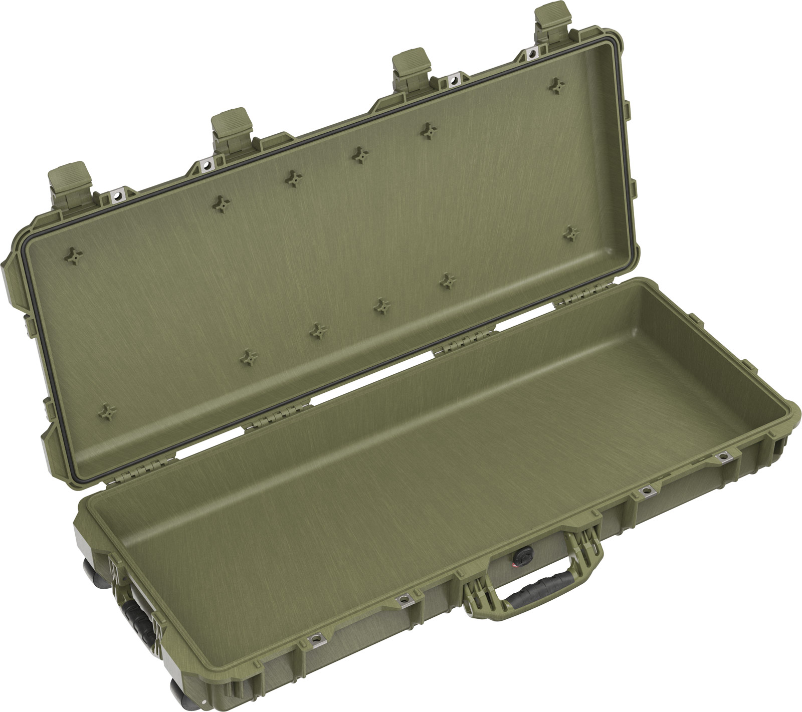 pelican-1700-gen-2-protector-case-od-green-empty