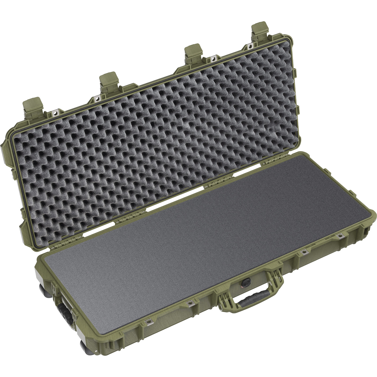pelican-1700-gen-2-protector-case-od-green-foam
