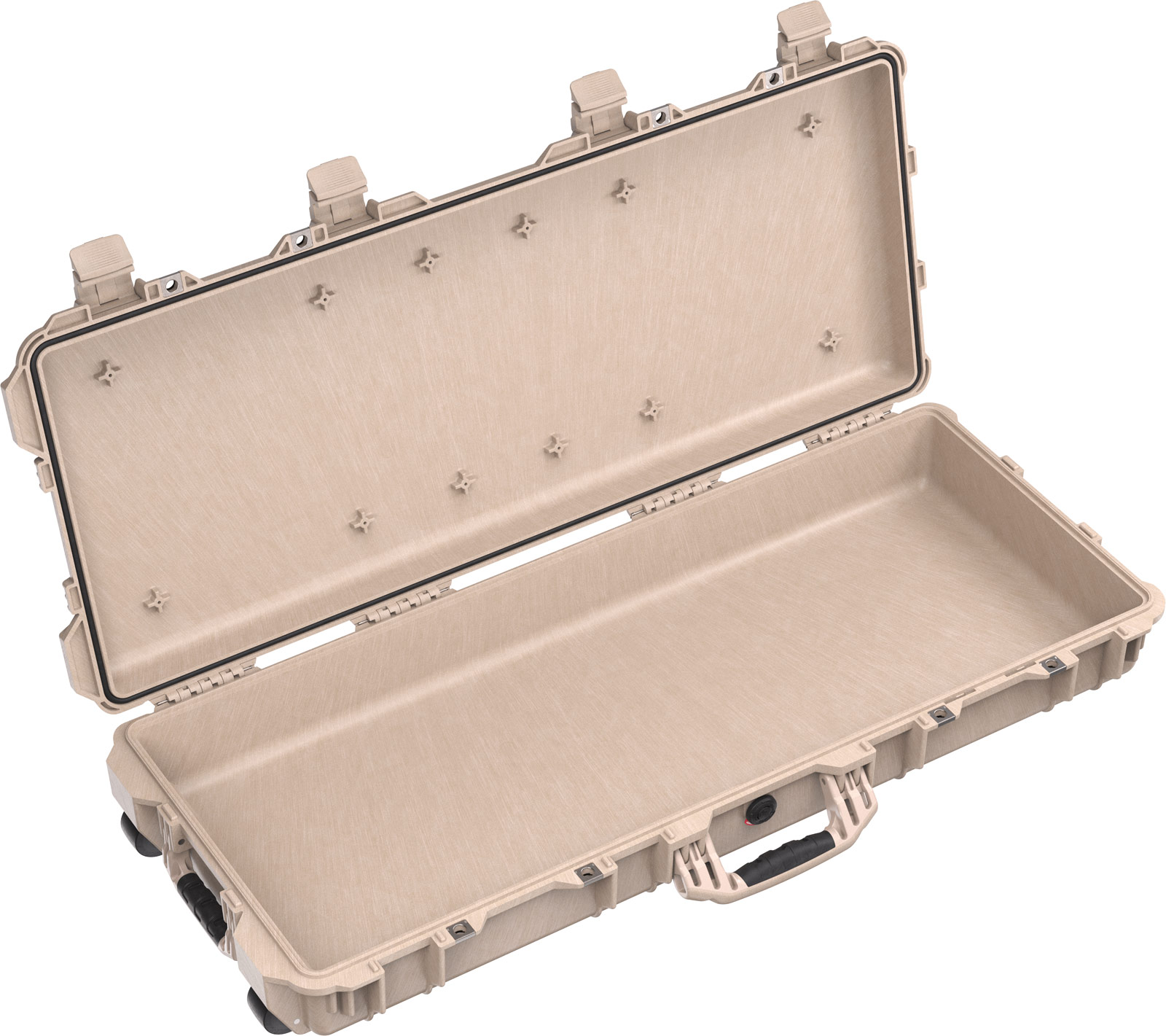 pelican-1700-gen-2-protector-case-tan-empty
