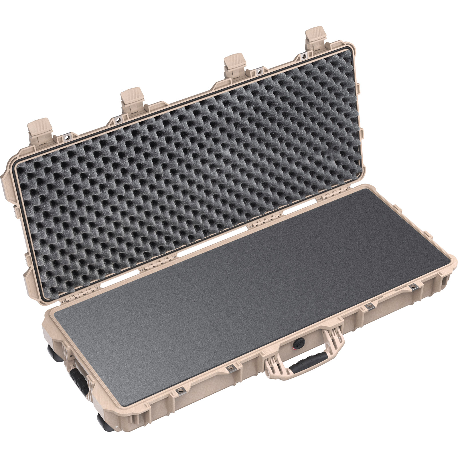 pelican-1700-gen-2-protector-case-tan-foam