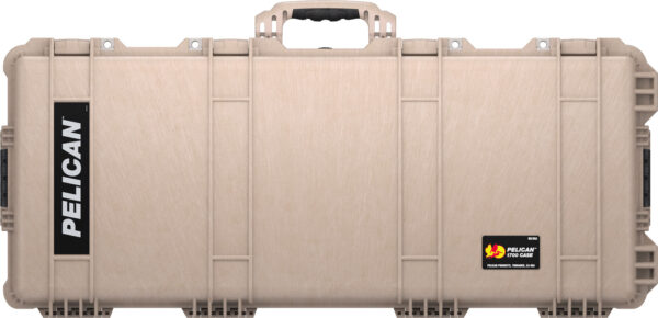 Pelican 1700 Protector Long Case - Image 9