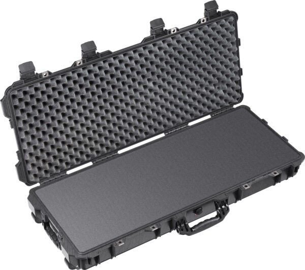 Pelican 1700 Protector Long Case - Image 3