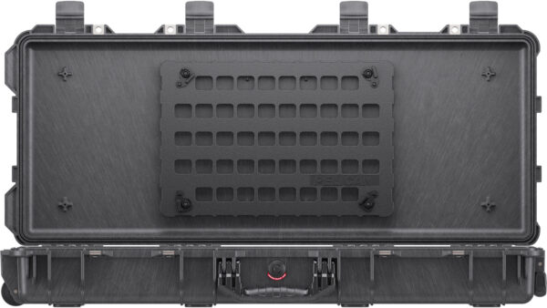 Pelican 1700 Protector Long Case - Image 6