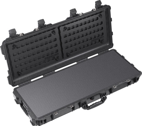 Pelican 1700 Protector Long Case - Image 5