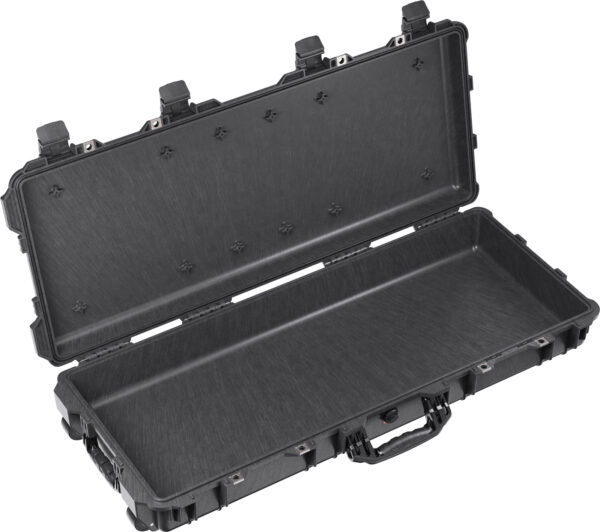 Pelican 1700 Protector Long Case - Image 2