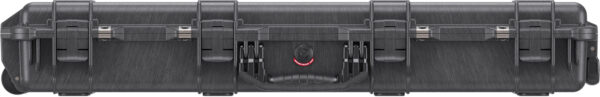 Pelican 1700 Protector Long Case - Image 4