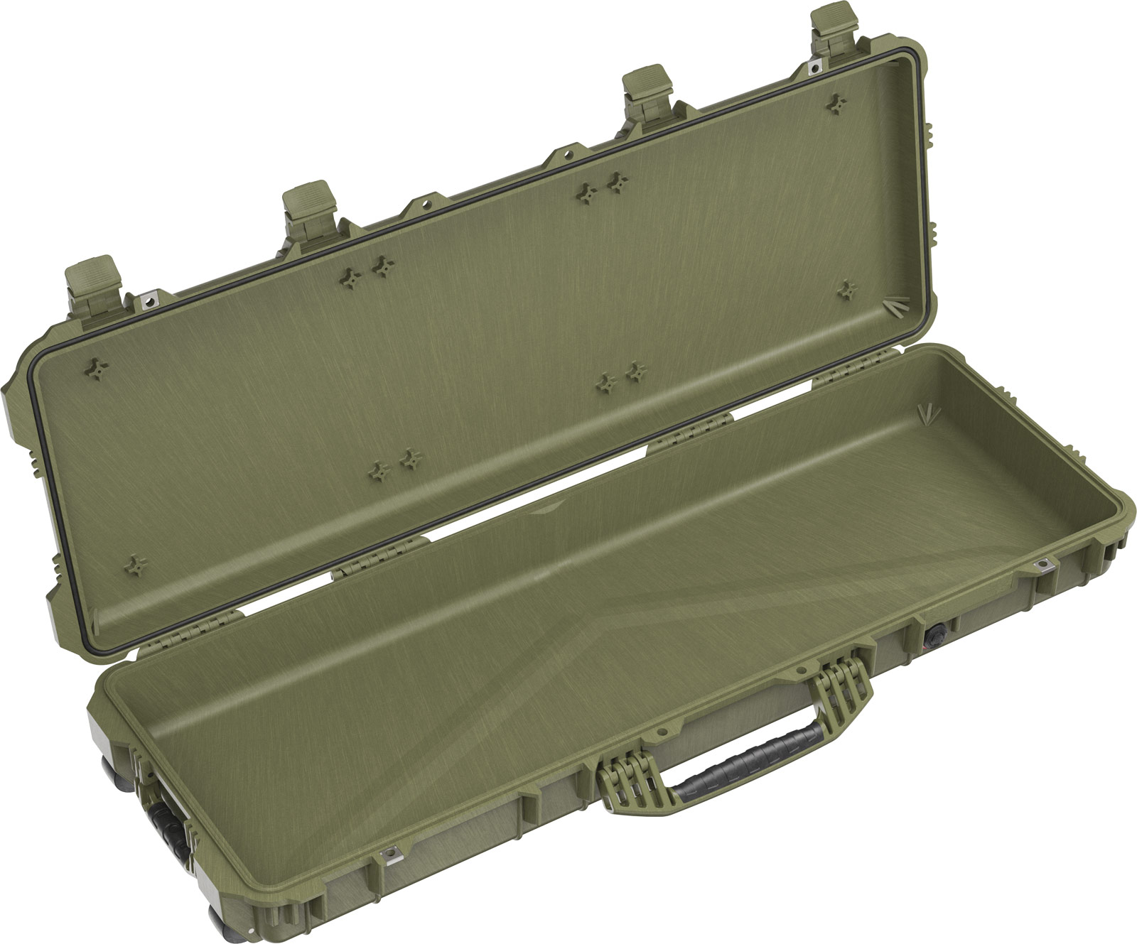 pelican-1720-gen-2-protector-case-od-green-empty