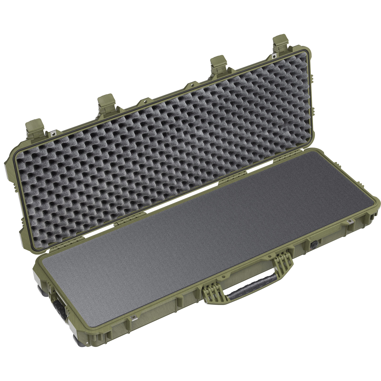 pelican-1720-gen-2-protector-case-od-green-foam