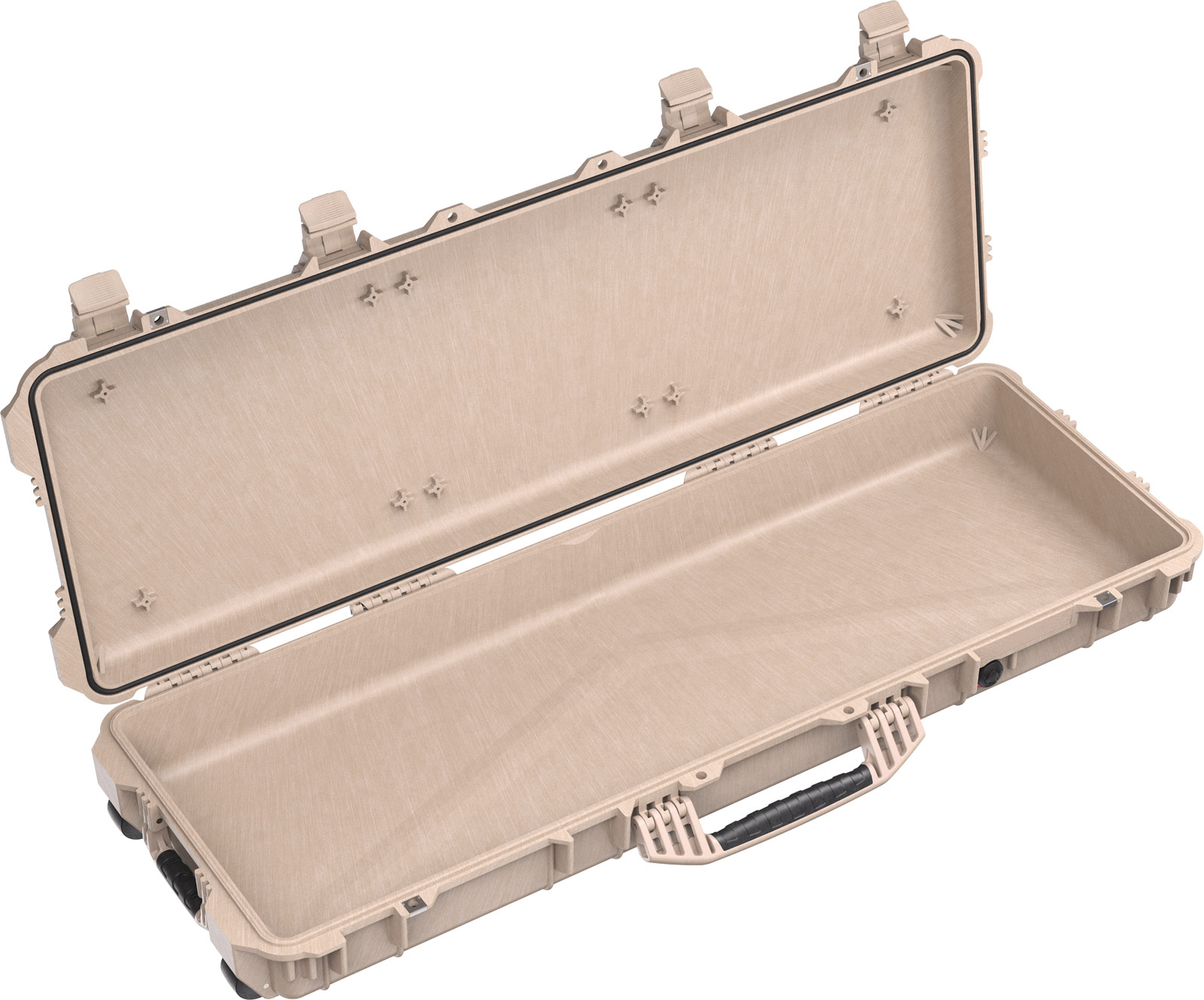 pelican-1720-gen-2-protector-case-tan-empty
