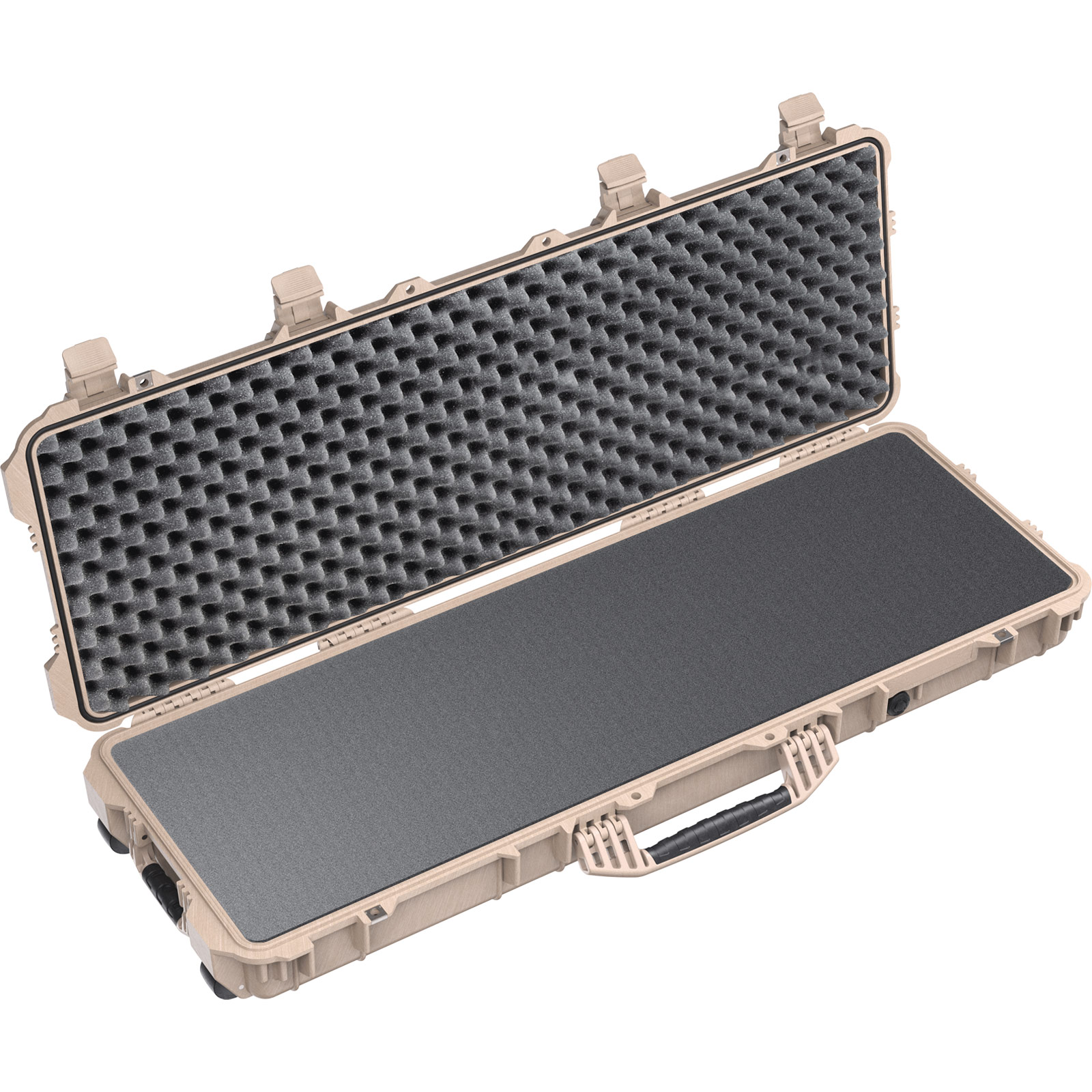 pelican-1720-gen-2-protector-case-tan-foam