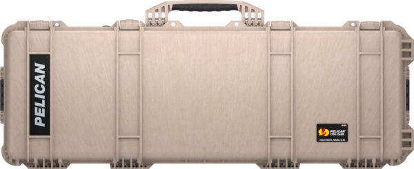 Pelican 1720 Protector Long Case - Image 10