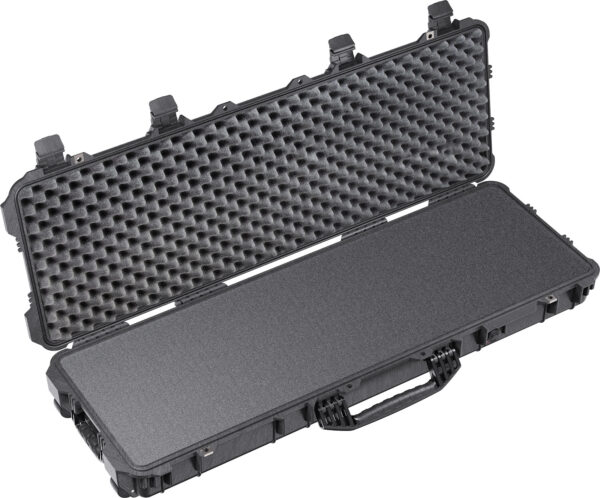 Pelican 1720 Protector Long Case - Image 3