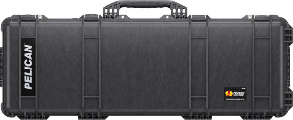 Pelican 1720 Protector Long Case - Image 4