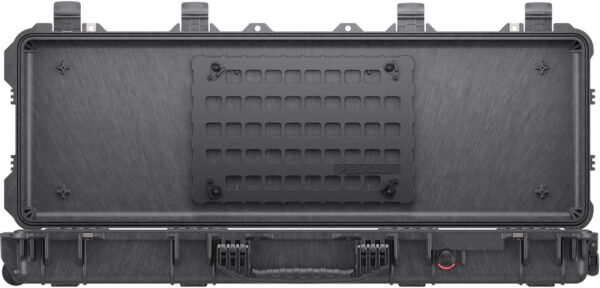 Pelican 1720 Protector Long Case - Image 7