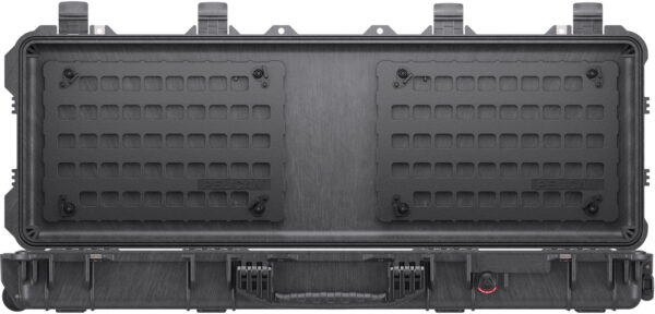 Pelican 1720 Protector Long Case - Image 8