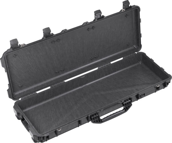 Pelican 1720 Protector Long Case - Image 2