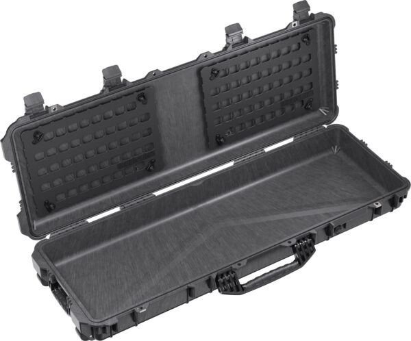 Pelican 1720 Protector Long Case - Image 6