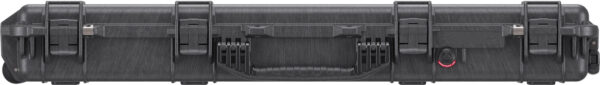 Pelican 1720 Protector Long Case - Image 5