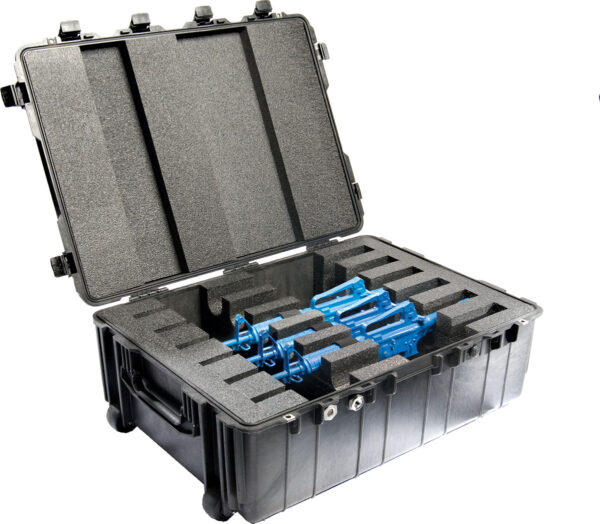 Pelican 1730 Protector Transport Case - Image 3