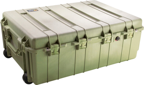 Pelican 1730 Protector Transport Case - Image 7