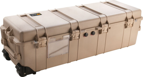 Pelican 1740 Protector Long Case - Image 5