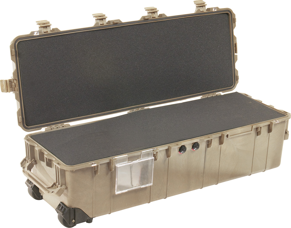 pelican-1740-foam-weapon-military-case