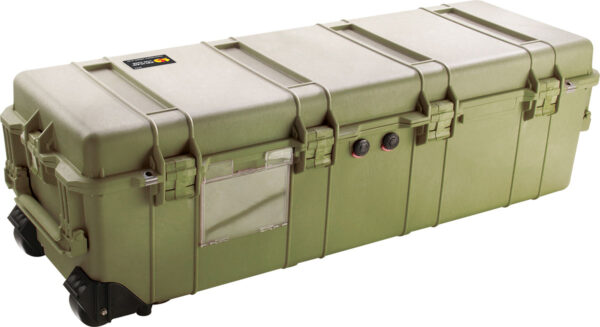 Pelican 1740 Protector Long Case - Image 6