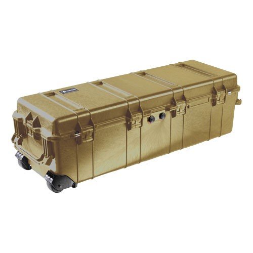 pelican-1740nf-case-no-foam-desert-tan.jpg