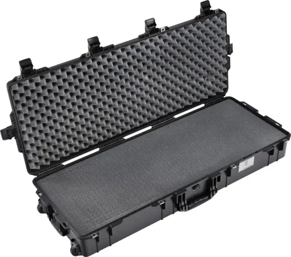 Pelican 1745 Air Long Case - Image 6