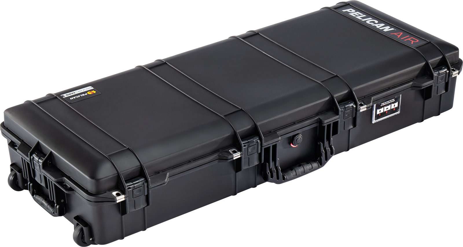 pelican-1745-air-case-long-hunting-rifle-case_1-1.jpg