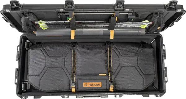 Pelican 1745 Air Bow Case - Image 4