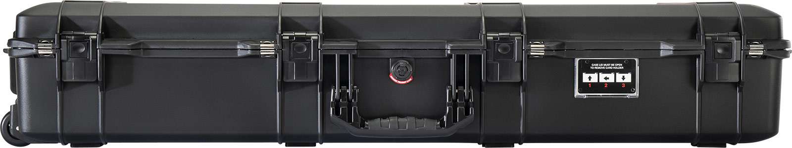 pelican-1745-long-air-case-rifle-cases_1.jpg