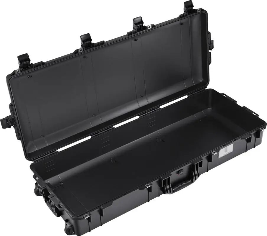 pelican-1745nf-air-long-case-empty