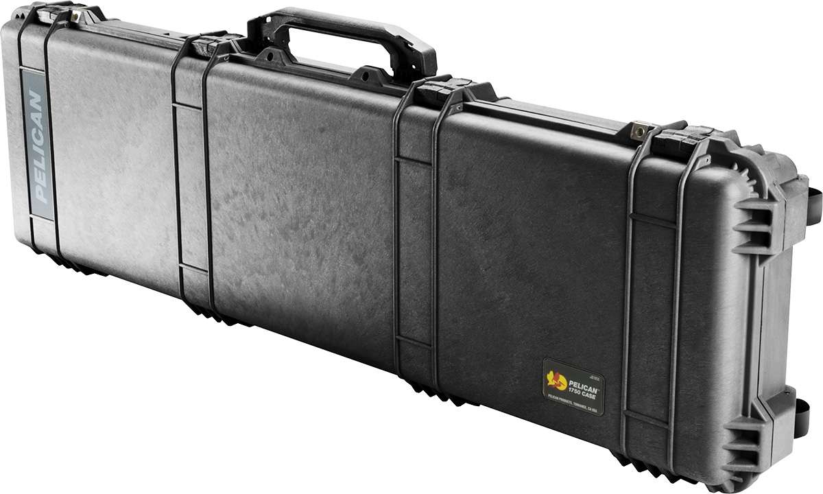 pelican-1750-black-long-gun-case.jpg