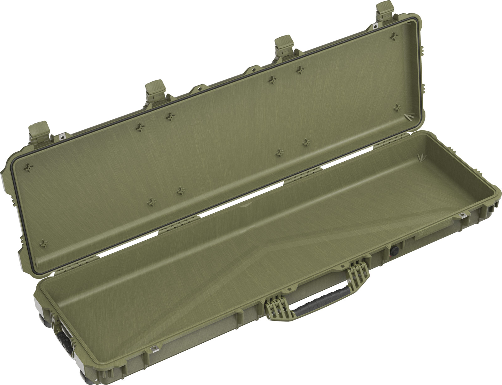 pelican-1750-gen-2-protector-case-od-green-empty