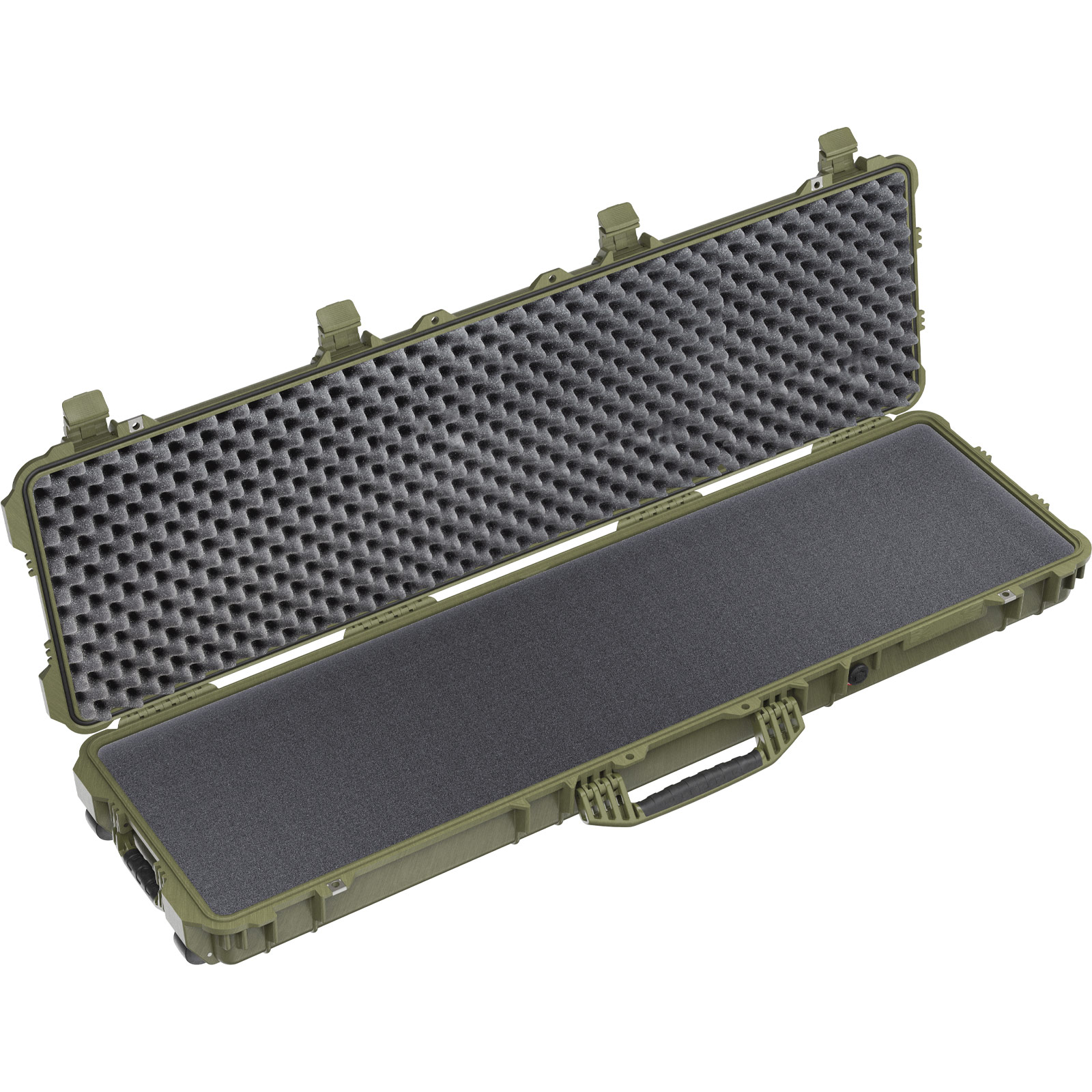 pelican-1750-gen-2-protector-case-od-green-foam