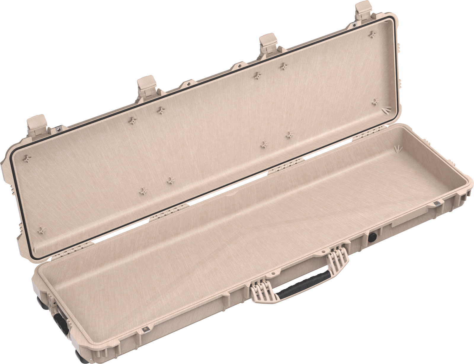 pelican-1750-gen-2-protector-case-tan-empty