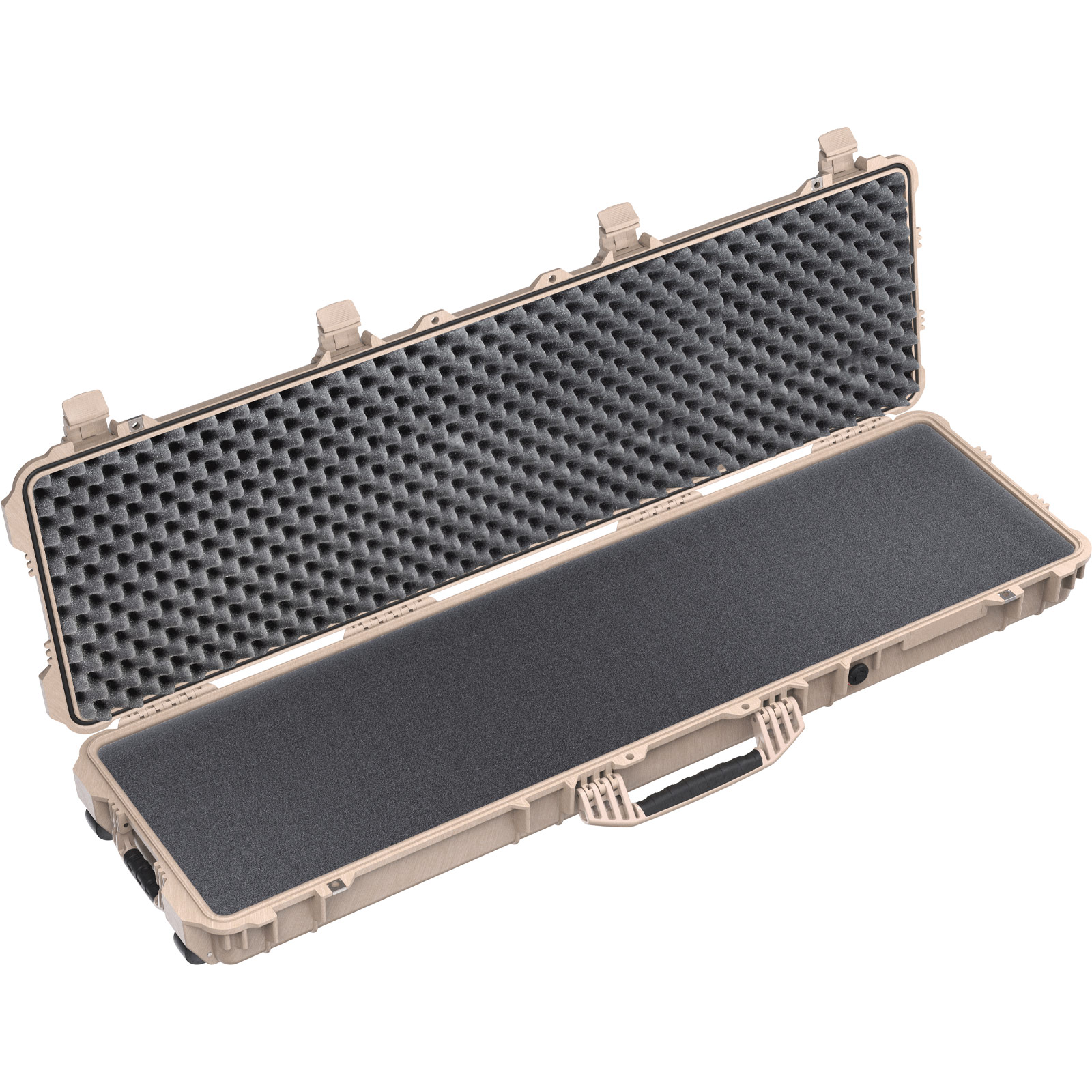 pelican-1750-gen-2-protector-case-tan-foam