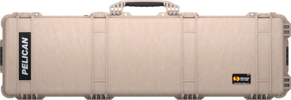 Pelican 1750 Protector Long Case - Image 5